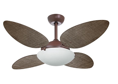 Assistêcia técnica ventiladores de teto volare